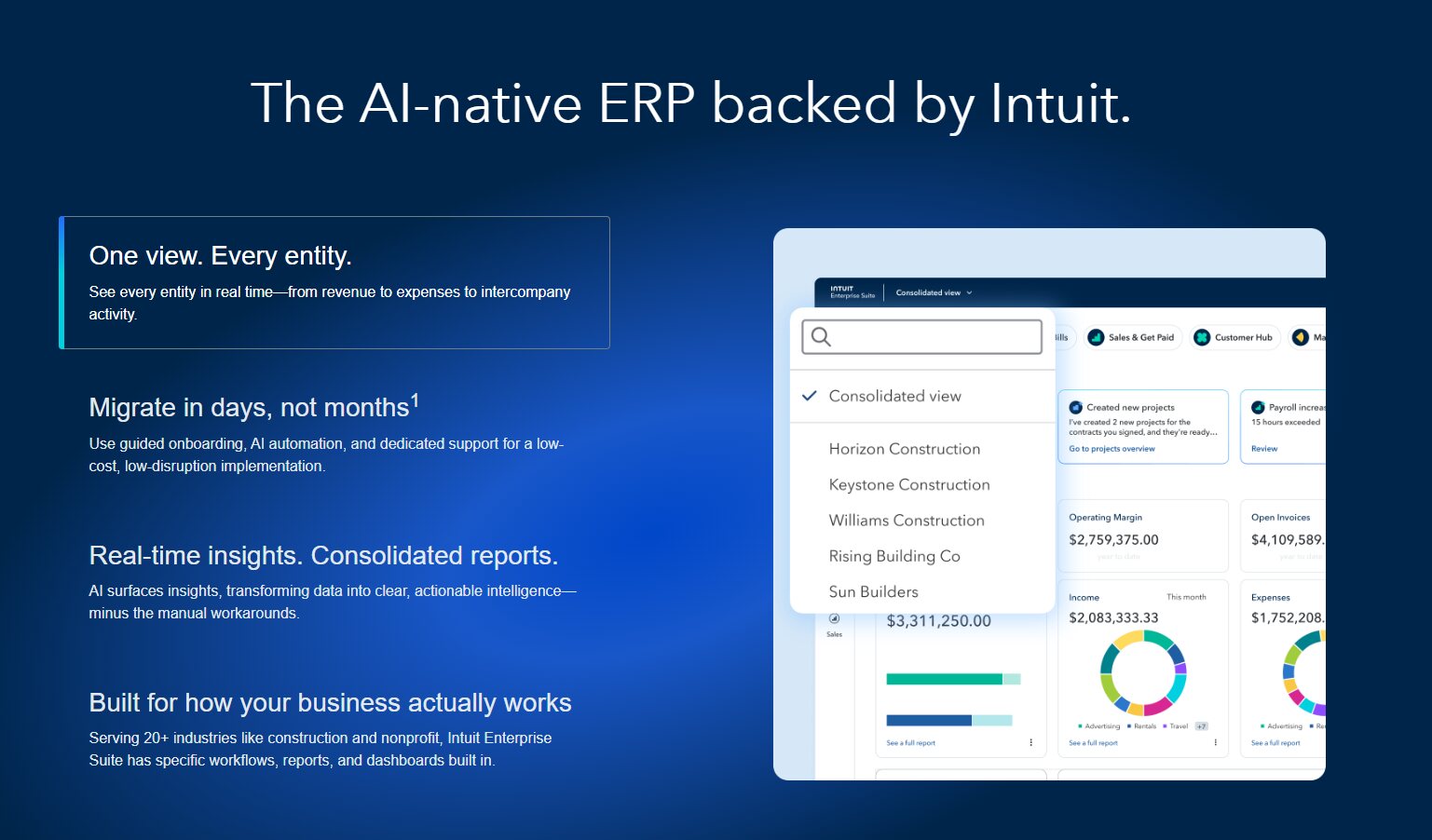 Intuit